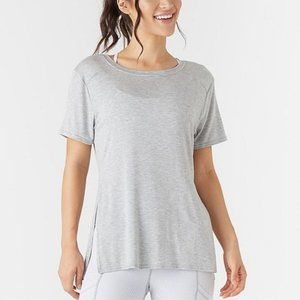 NWT Glyder Balance Tee